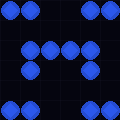 45.58.252.203