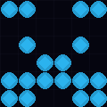 45.58.252.204