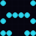 45.58.252.205
