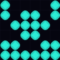 45.58.252.206