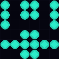 45.58.252.208