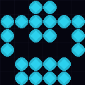 45.58.252.21