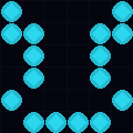 45.58.252.210