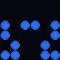 45.58.252.212