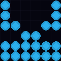 45.58.252.213