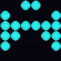 45.58.252.214