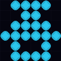 45.58.252.215
