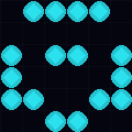 45.58.252.219