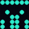 45.58.252.22
