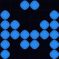 45.58.252.220