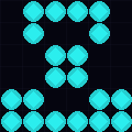 45.58.252.221