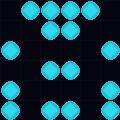 45.58.252.222