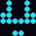 45.58.252.223