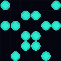 45.58.252.224