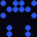 45.58.252.225
