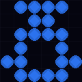45.58.252.226