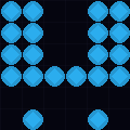 45.58.252.227