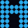 45.58.252.229