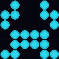 45.58.252.231