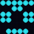 45.58.252.234