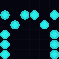 45.58.252.235