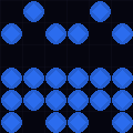 45.58.252.236