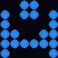 45.58.252.238