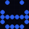 45.58.252.239