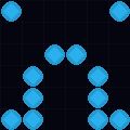 45.58.252.240