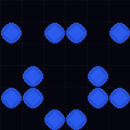 45.58.252.241