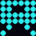 45.58.252.242