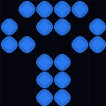 45.58.252.243