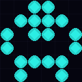 45.58.252.244
