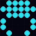 45.58.252.246