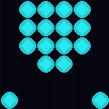 45.58.252.247