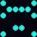 45.58.252.249