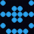 45.58.252.250