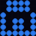 45.58.252.251