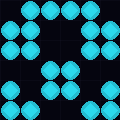 45.58.252.253