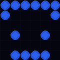 45.58.252.254