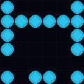 45.58.252.255