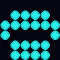 45.58.252.26