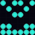 45.58.252.27