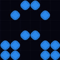 45.58.252.28