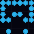 45.58.252.29