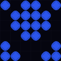 45.58.252.3