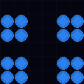 45.58.252.31
