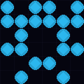45.58.252.33