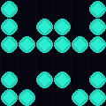 45.58.252.35