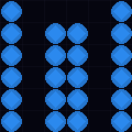 45.58.252.36